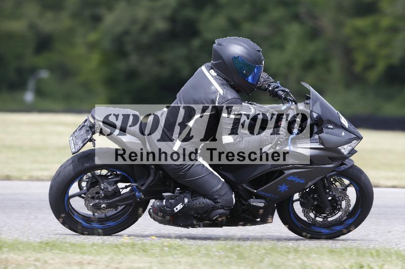 /20 27.05.2025 FREERIDE Training ADR/Gruppe B/79